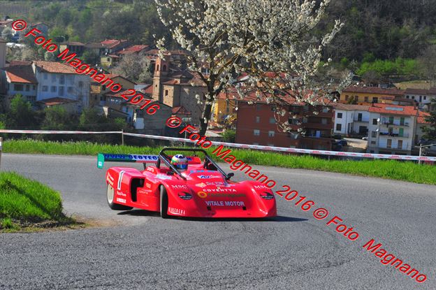 DSC_9685.JPG